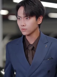 Park Yeri Kavgası - Episode 13