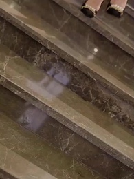 Après le divorce, la Déesse s’est éveillée - Episode 9