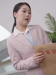 53화 - 운명이 스친 자리