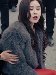 Journey Against the Light - Episode 28