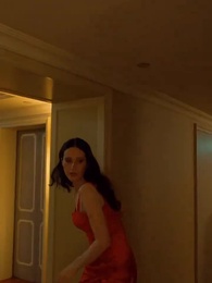 Coqueteando con el destino - Episode 1