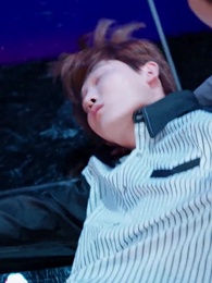 Bölüm 51 - Şampiyonun Dönüşü