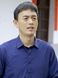 Episode 55 - Sang Petani Gila