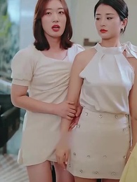 75화 - [더빙 버전]이혼 후, 여섯쌍둥이와 세계를 놀라게 하다