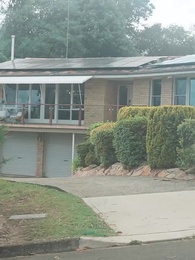 Coqueteando con el destino - Episode 8