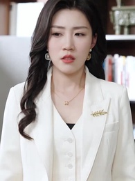 Accidentally Yours, Boss - Episode 5