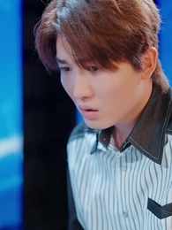 Bölüm 42 - Şampiyonun Dönüşü