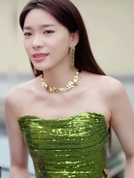 가시덤불 같은 가족 - Episode 19