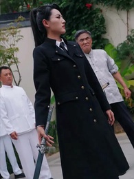 Episode 53 - Crowned with Glory