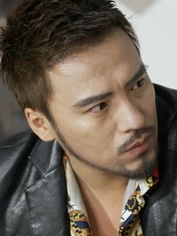 Sang Petani Gila - Episode 116