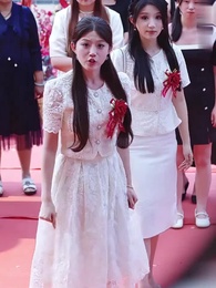 40화 - 가문의 빛을 되찾는 초미인