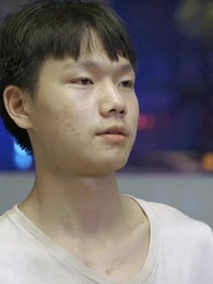 Sang Petani Gila - Episode 113