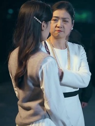 너라는 안식처 - Episode 41