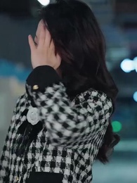 第5話 - 子供が助けて逆転