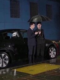 [더빙 버전]이혼 후, 여섯쌍둥이와 세계를 놀라게 하다 - Episode 81