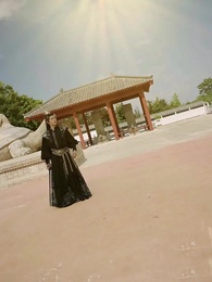 Heir of Destiny Returns - Episode 50