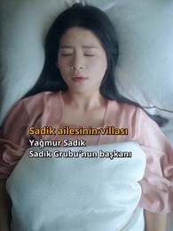 Bölüm 1 - Batı rüzgârının serinliğini kim hatırlar?