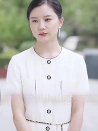 49화 - [더빙 버전]이혼 후, 여섯쌍둥이와 세계를 놀라게 하다