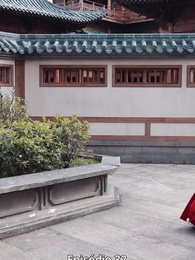 Episódio 32 - Trabalhador da Era Imperial