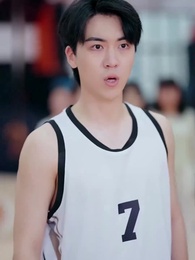 12화 - 가시덤불 같은 가족