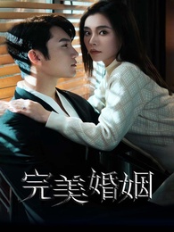 完美婚姻