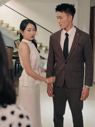 1980年代から来た小さなトレーダー - Episode 63