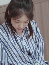 76화 - 운명이 스친 자리