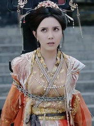 Heir of Destiny Returns - Episode 51