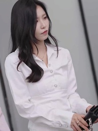 운명이 스친 자리 - Episode 52