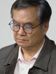 Sang Petani Gila - Episode 143