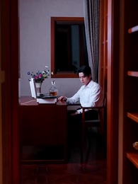 Sesini Duydum - Episode 80