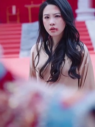 7화 - 가문의 빛을 되찾는 초미인