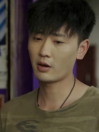 Sang Petani Gila - Episode 43