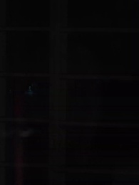 すれ違い縁～間違えた花嫁～ - Episode 33