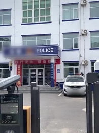 Amor dos Pais - Episode 3