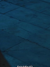 Trabalhador da Era Imperial - Episode 62