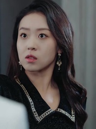 子供が助けて逆転 - Episode 26