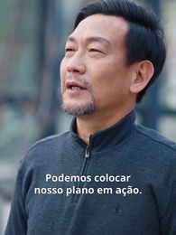 Criado na Pobreza por Vinte Anos - Episode 49