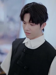 45화 - 가시덤불 같은 가족