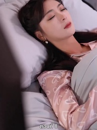 ซ่อมรักกั๊ก...ไม่เลิก - Episode 8