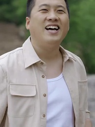 Sang Petani Gila - Episode 26