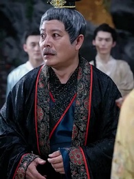 Episode 24 - Heir of Destiny Returns