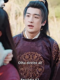 Episódio 67 - Trabalhador da Era Imperial