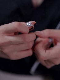 Park Yeri Kavgası - Episode 15