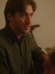 Episodio 46 - Lo que nunca será