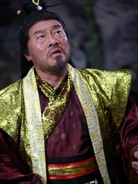 Heir of Destiny Returns - Episode 25