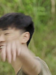 Episode 19 - Sang Petani Gila