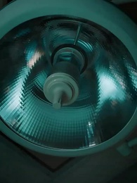 ลวงขังรักเจ้าพ่อมาเฟีย - Episode 14