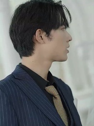 운명이 스친 자리 - Episode 88