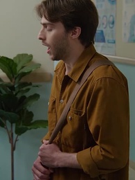 Lo que nunca será - Episode 67